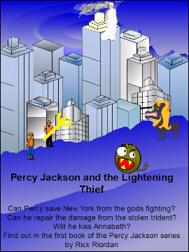 Design a Book Cover Sample 01